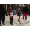 Headcup Boedefeld 01 2012 03.JPG